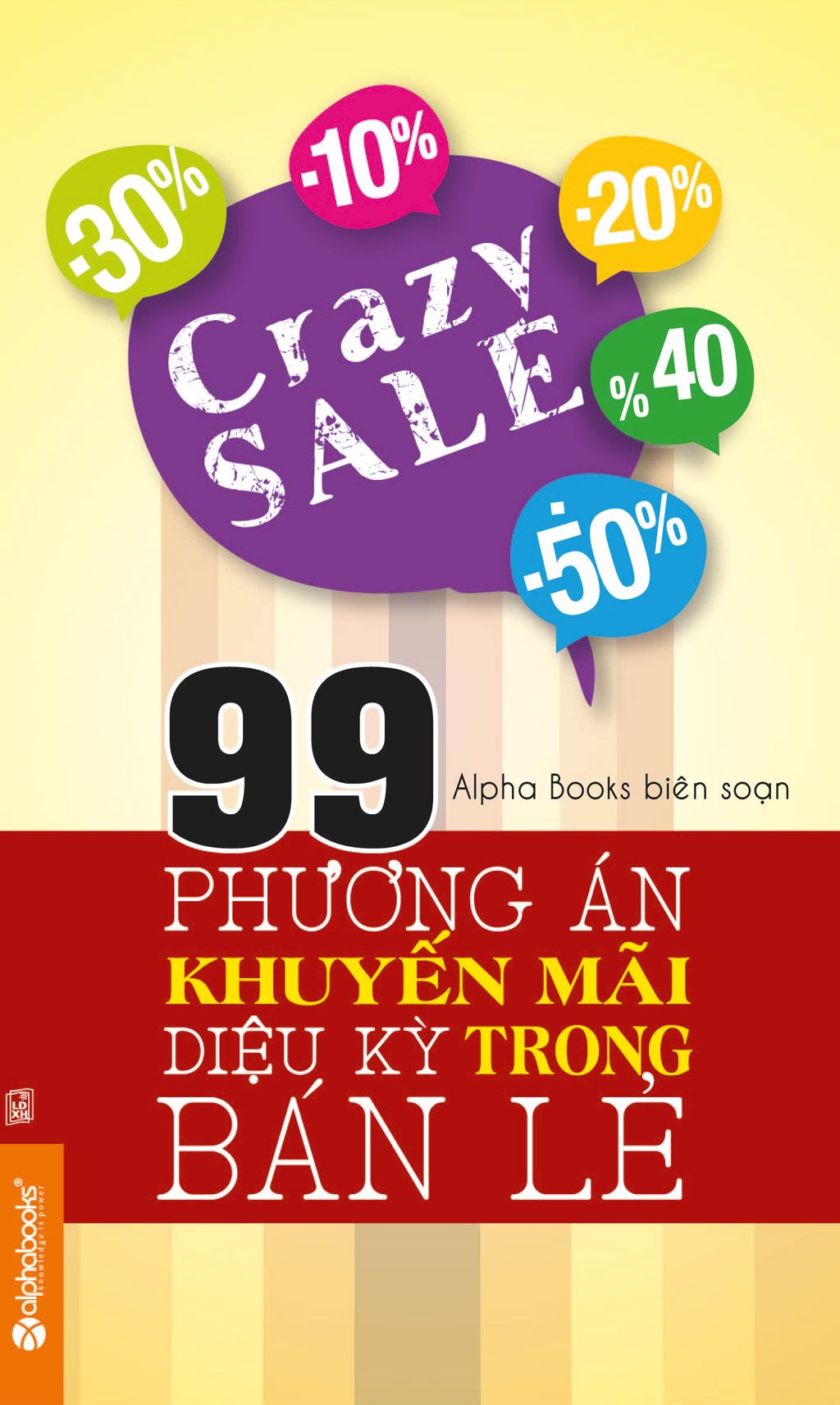 99 phuong an khuyen mai dieu ky trong ban le.u2673.d20160823.t094602.299936